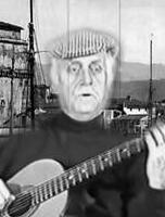 Comaschi riarrangia la canzone di Malfatti