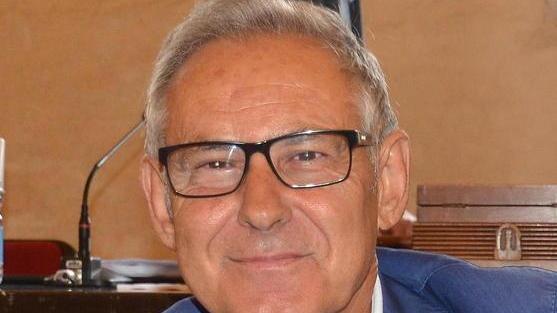 Filiè: non sapevo nulla dei tavolini levati ai bar