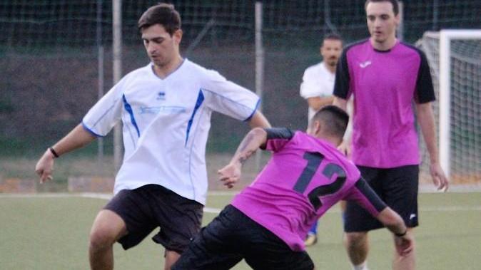 È l’Islanda a vincere l’Uisp Nations League