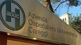 Intervento per ricostruire la mano, il ragazzo è grave