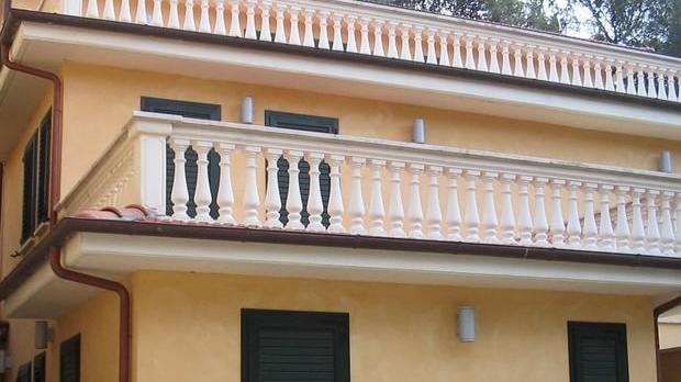 Più posti letto a Villa Varoli Da 16 saranno 41