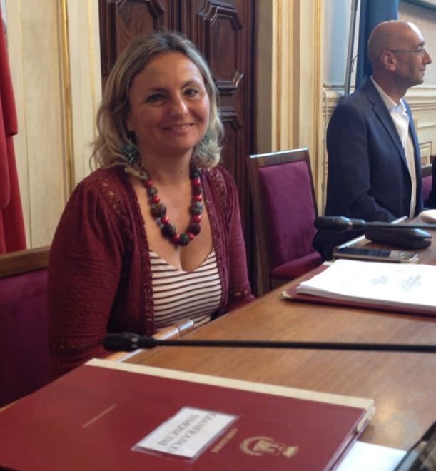 In 75 pagine la Livorno della giunta Salvetti Opposizioni: poche idee 
