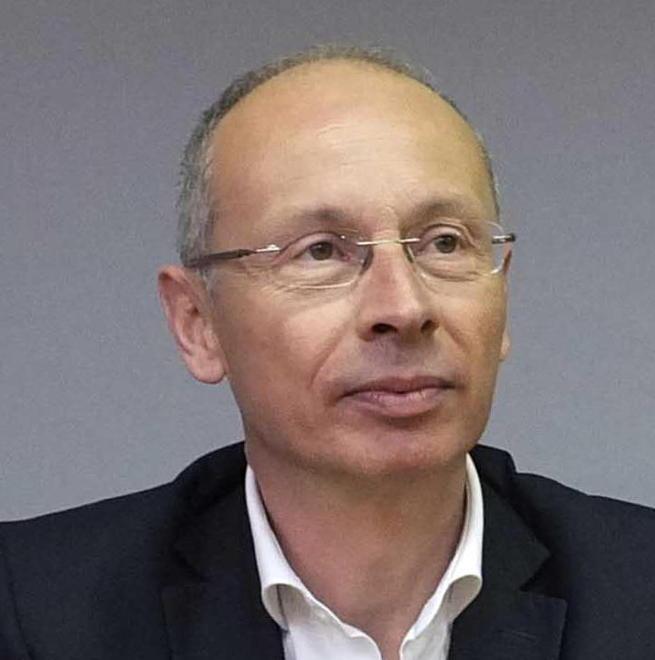Sicurezza del Serchio Pieroni sollecita Rossi «Partiamo coi cantieri»