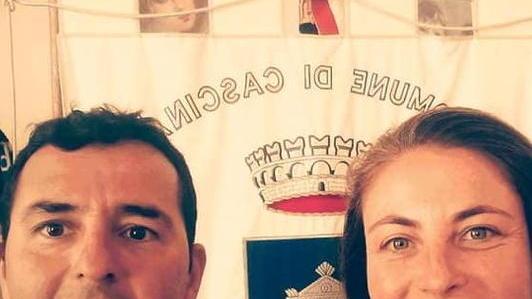 Da quasi candidata sindaco a nuovo capo di gabinetto