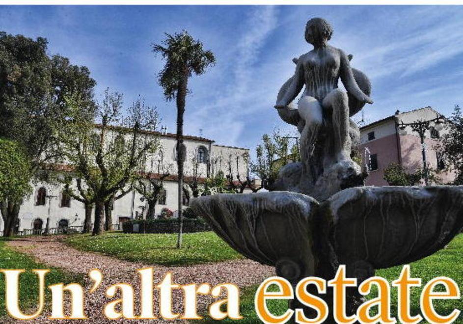 Tutto il fascino di Casciana Terme tra storia e prelibatezze per il palato 