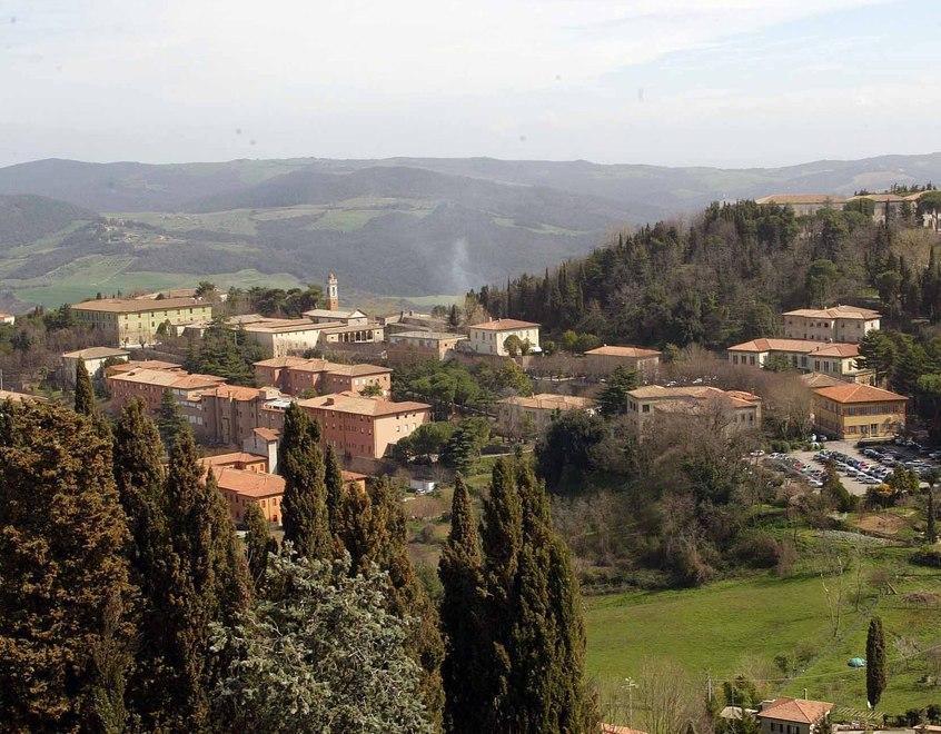Medico infortunato, urgenze ortopediche dirottate a Pontedera fino al 16 agosto 