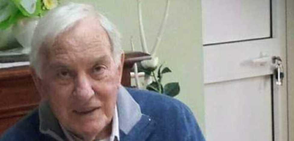 Addio a Rossi storico presidente del Tuttocalzatura 