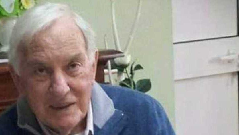 Addio a Rossi storico presidente del Tuttocalzatura