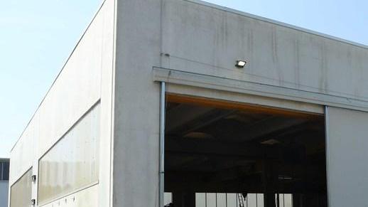 Lo sparatore sassolese si difende dal giudice «La Colt? L’ho trovata»
