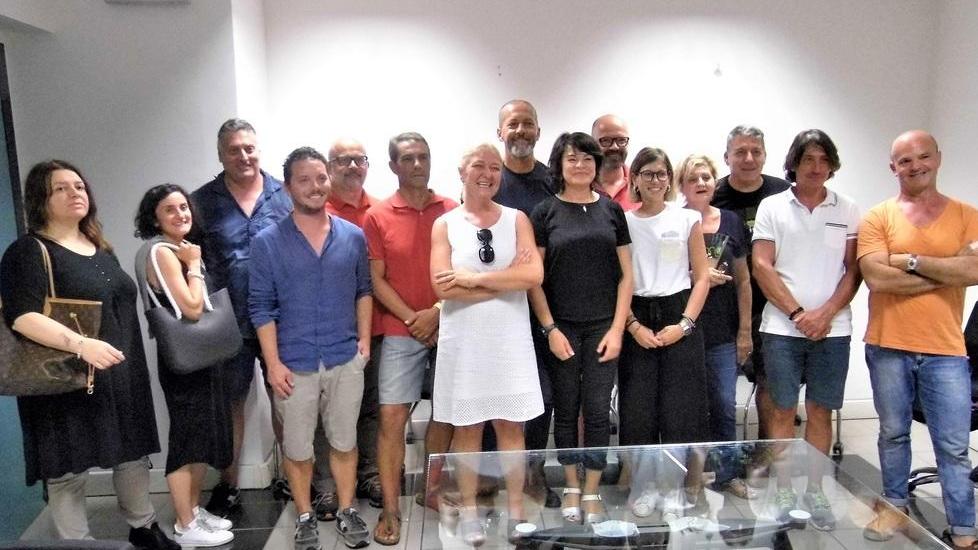 Oggi riapre la piscina Il nuovo gestore pagherà un canone