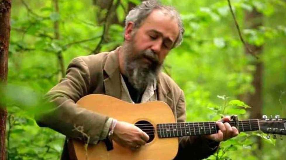 All’Estivo arriva “Effetto Note”: Bob Corn Live Poi il film “Bangla”