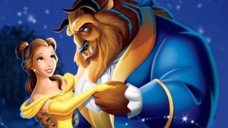Un Oscar “Sotto le stelle” E domani la banda Verdi