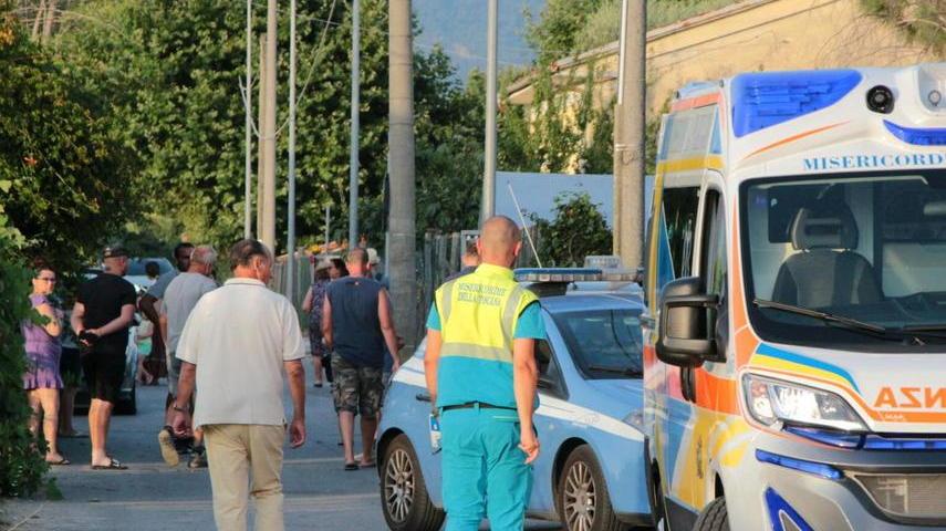 Torre del Lago in lutto «Siamo distrutti»