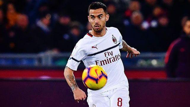 Marchio Giampaolo, il Milan c’è Ai rigori lo tradisce Maldini jr