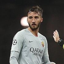 Lazio e Roma a raffica con Paderborn e Lille Difese ancora da rivedere