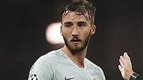 Lazio e Roma a raffica con Paderborn e Lille Difese ancora da rivedere