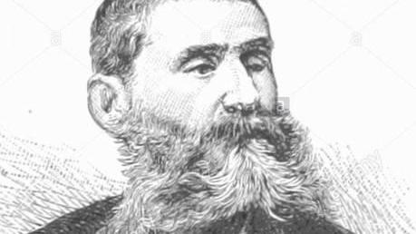 Carlo Piaggia, l’esploratore dell’Africa morto per altruismo