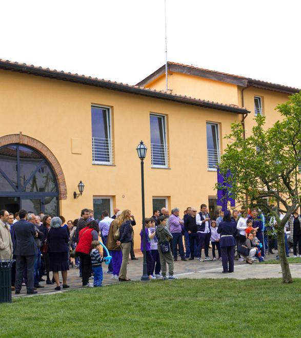 Cinema d’autore, italiano, europeo, Usa e per famiglie Sta tutto ne “La bella estate” 