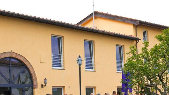 Cinema d’autore, italiano, europeo, Usa e per famiglie Sta tutto ne “La bella estate”