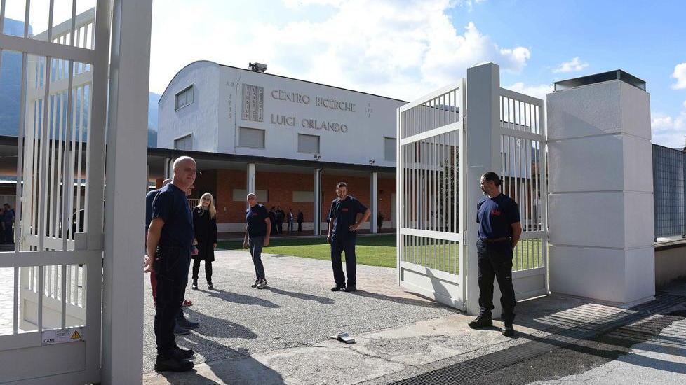 Kme, Confindustria scende in campo: «Progetto necessario»
