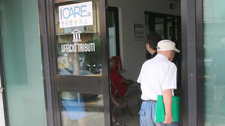 Cartelle ICare non recapitate o in ritardo: un danno da cinque milioni di euro
