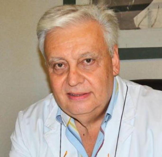 «Così nascerà una cittadella della salute»