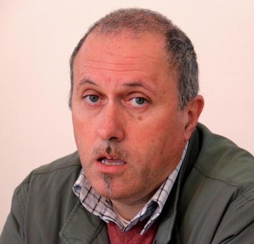 «È necessario coinvolgere i lavoratori»
