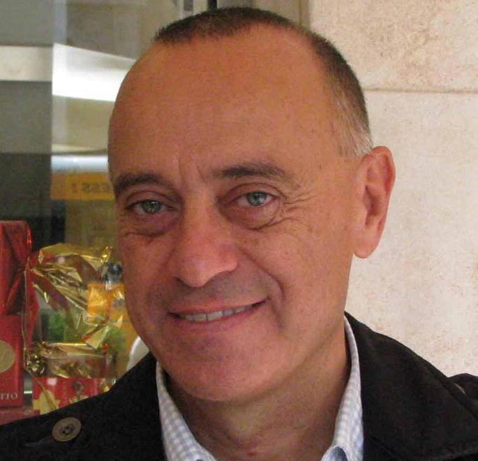 «Tempi e costi previsti salteranno»