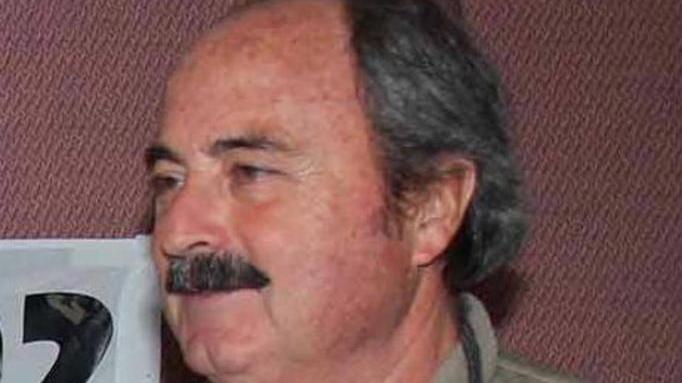 «Scelta giusta ora un piano dei parcheggi»