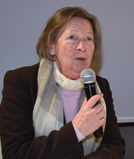 L’educazione civica torna nelle scuole ma dall’esame scompare il tema di storia