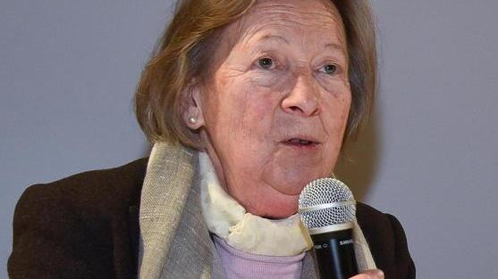 L’educazione civica torna nelle scuole ma dall’esame scompare il tema di storia