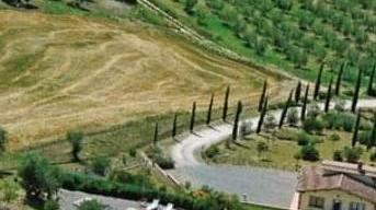 Sbalzo di corrente fulmina decine di elettrodomestici