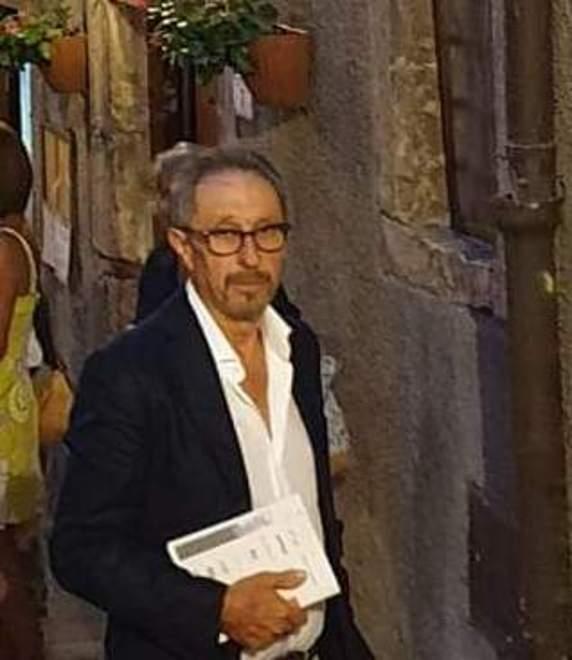 L’antico orologio torna a battere le ore grazie al consigliere 
