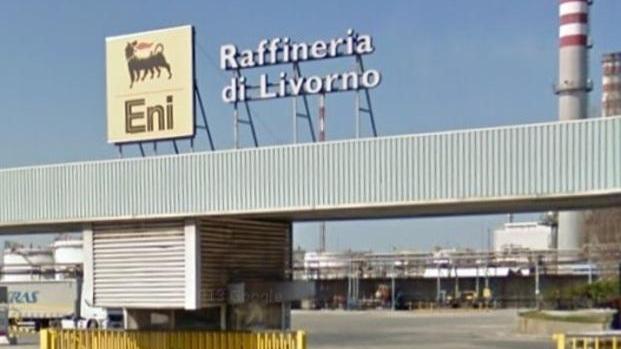 L’incontro Eni-Comune non scioglie i dubbi «Vogliamo i dettagli»