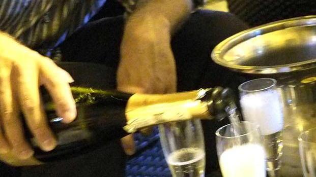 «Alcolici, orario da estendere almeno nei weekend»