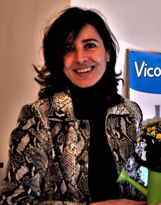 La cultura a Vicopisano non va in vacanza Rocca aperta d’agosto