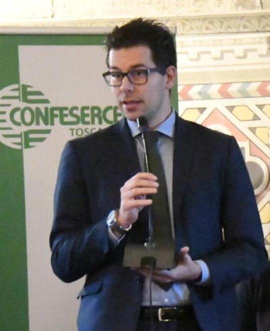 «Utilizziamo quei fondi per risarcire le attività» 