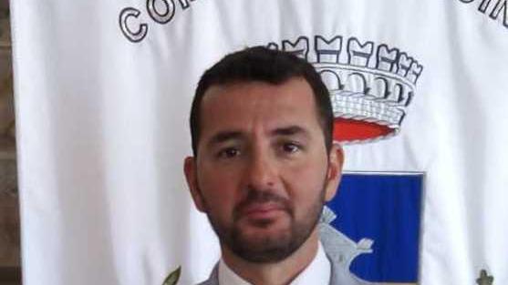 «Ecco 50.000 euro per sveltire i lavori»