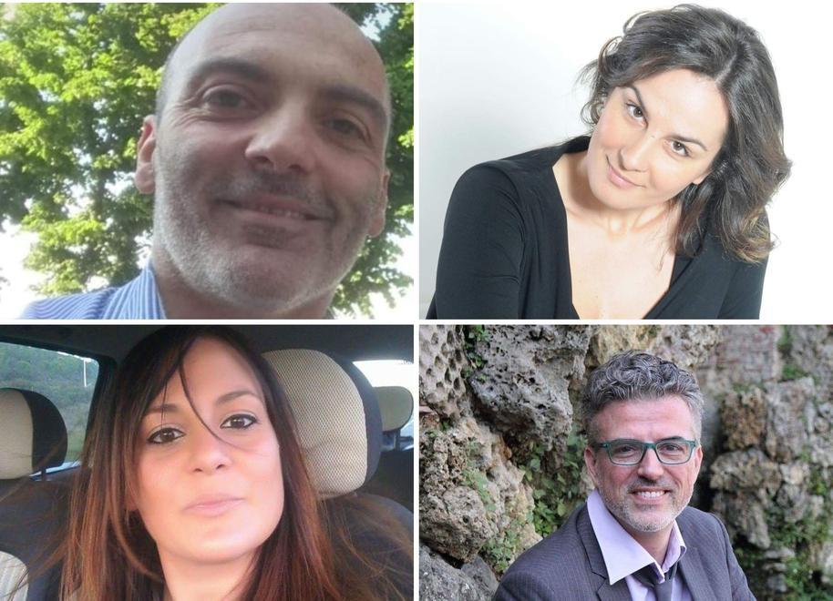 Ecco la scuola che insegna i mestieri del cinema 