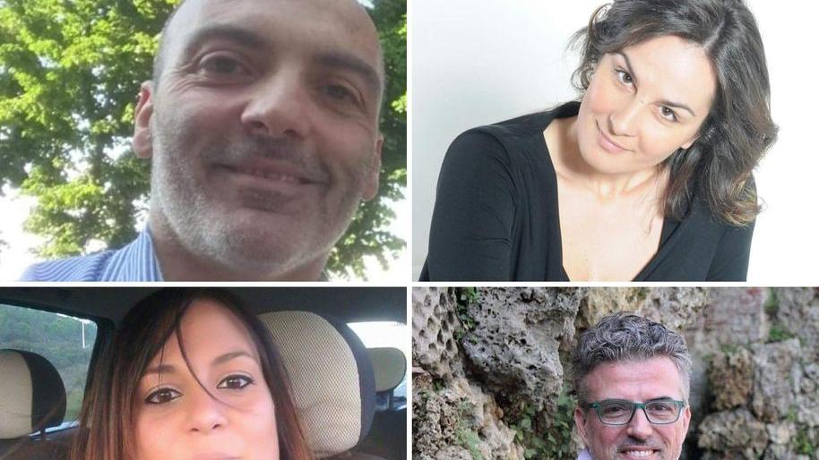 Ecco la scuola che insegna i mestieri del cinema