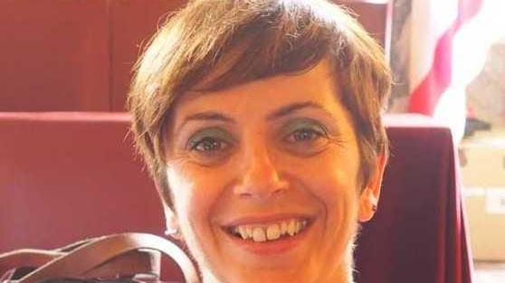 Benini: «Offrire vitto e alloggio a medici»