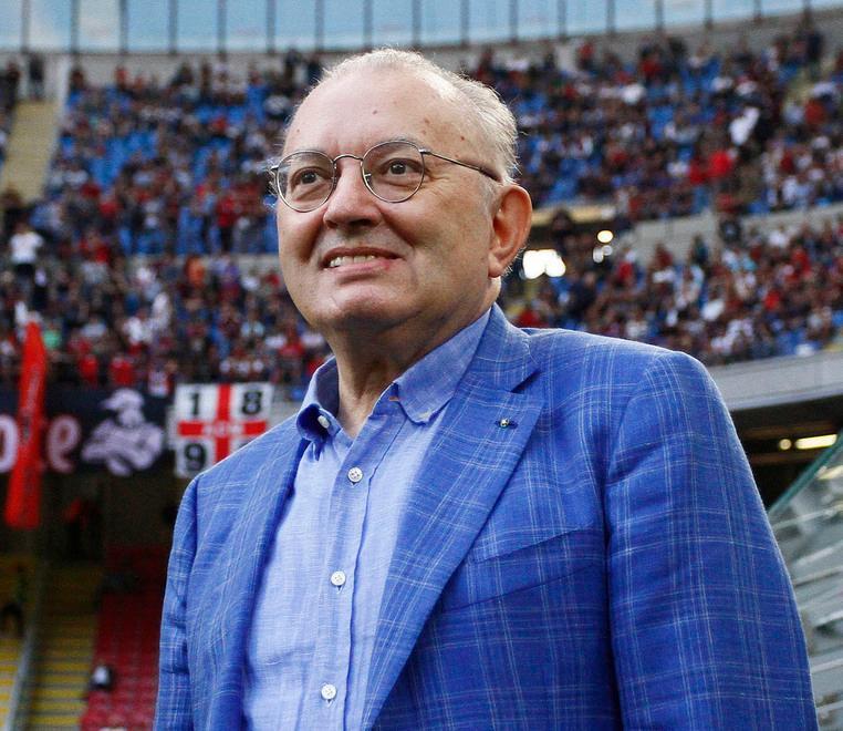 Il Sassuolo “maestro” nelle cessioni: il tesoretto supera già i 40 milioni 