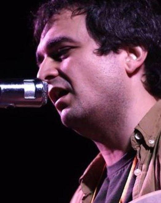 Carpi, Meek Hokum + Keegan Mclnroe sul palco del Mattatoio al chiostro S. Rocco 