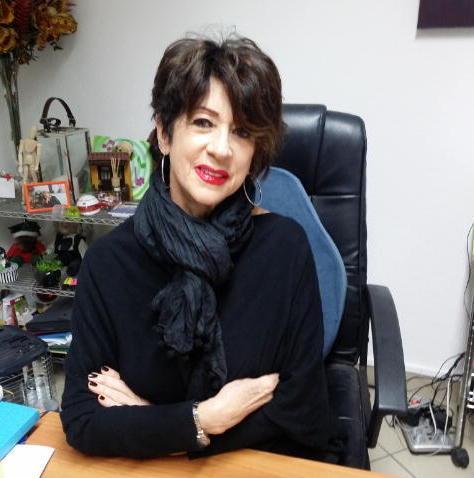 Bordigoni ineleggibile Per la Dei e Rivieri «consiglio responsabile» 
