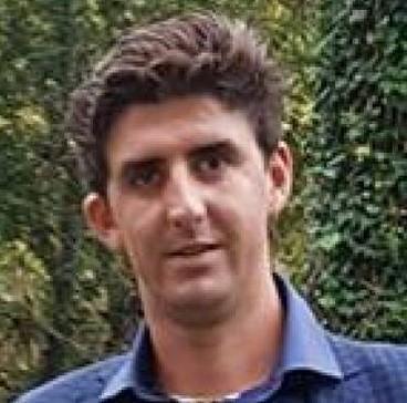 Mercoledì i funerali di Alessandro Mossi