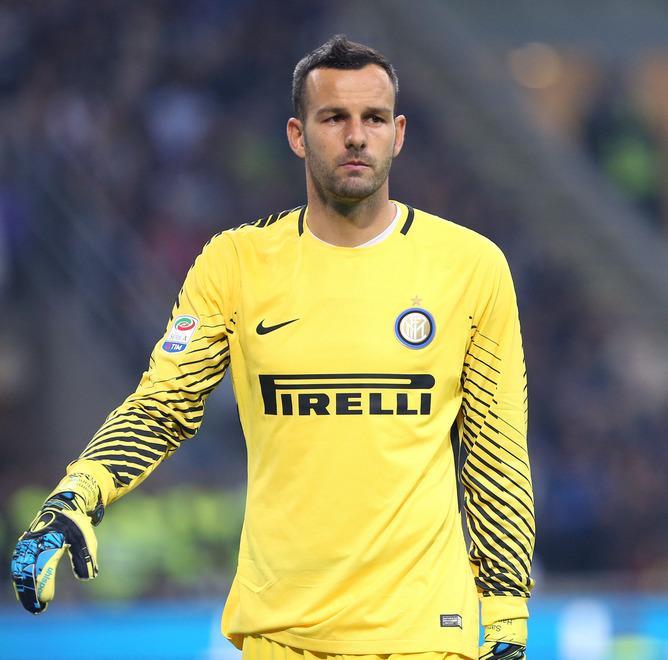 Nerazzurri ok sul Tottenham