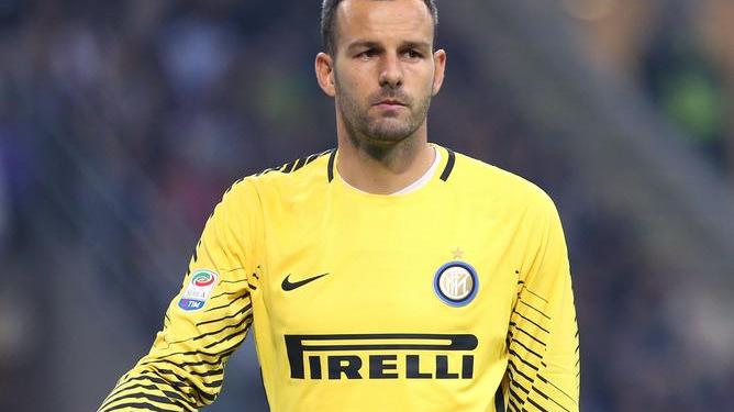 Nerazzurri ok sul Tottenham