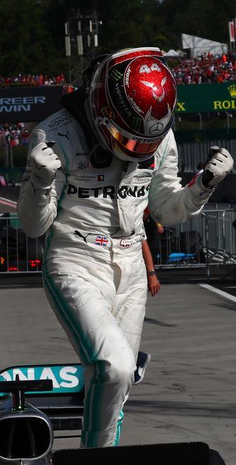 «Se oggi ci fosse stato Niki...»