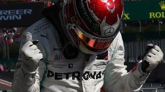 «Se oggi ci fosse stato Niki...»
