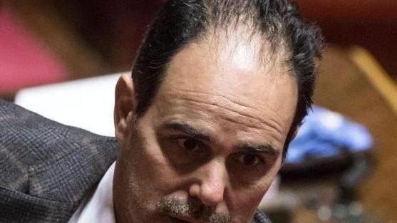 Marcucci contro Fratoni Su Kme è ormai scontro